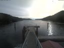 ./images/calvert/dock/20210916/dock20210916_095003.jpg