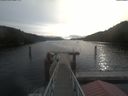 ./images/calvert/dock/20210916/dock20210916_100004.jpg