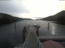 ./images/calvert/dock/20210916/dock20210916_100504.jpg