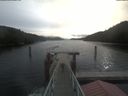 ./images/calvert/dock/20210916/dock20210916_101002.jpg