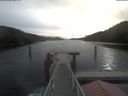 ./images/calvert/dock/20210916/dock20210916_101504.jpg