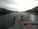 ./images/calvert/dock/20210916/dock20210916_102002.jpg