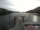 ./images/calvert/dock/20210916/dock20210916_102501.jpg