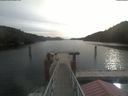 ./images/calvert/dock/20210916/dock20210916_103003.jpg