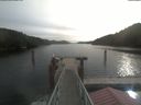 ./images/calvert/dock/20210916/dock20210916_103501.jpg