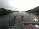 ./images/calvert/dock/20210916/dock20210916_104004.jpg