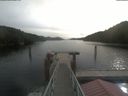 ./images/calvert/dock/20210916/dock20210916_104502.jpg