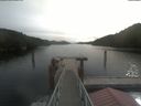 ./images/calvert/dock/20210916/dock20210916_105004.jpg