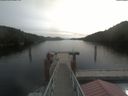 ./images/calvert/dock/20210916/dock20210916_105502.jpg