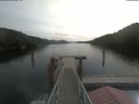 ./images/calvert/dock/20210916/dock20210916_110002.jpg