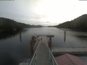 ./images/calvert/dock/20210916/dock20210916_110502.jpg