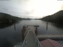 ./images/calvert/dock/20210916/dock20210916_111003.jpg