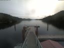 ./images/calvert/dock/20210916/dock20210916_111503.jpg