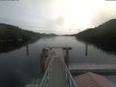 ./images/calvert/dock/20210916/dock20210916_112003.jpg