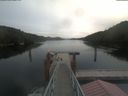 ./images/calvert/dock/20210916/dock20210916_112502.jpg