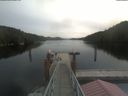 ./images/calvert/dock/20210916/dock20210916_113004.jpg