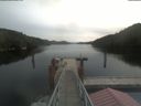 ./images/calvert/dock/20210916/dock20210916_113502.jpg