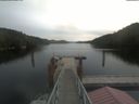 ./images/calvert/dock/20210916/dock20210916_114004.jpg