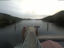 ./images/calvert/dock/20210916/dock20210916_114502.jpg