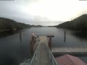 ./images/calvert/dock/20210916/dock20210916_115002.jpg