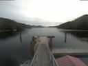 ./images/calvert/dock/20210916/dock20210916_115502.jpg