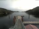 ./images/calvert/dock/20210916/dock20210916_120004.jpg