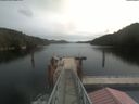 ./images/calvert/dock/20210916/dock20210916_120501.jpg