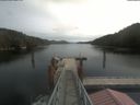 ./images/calvert/dock/20210916/dock20210916_121003.jpg