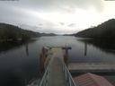 ./images/calvert/dock/20210916/dock20210916_121504.jpg