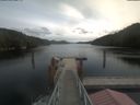 ./images/calvert/dock/20210916/dock20210916_122002.jpg