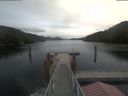 ./images/calvert/dock/20210916/dock20210916_123002.jpg