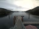 ./images/calvert/dock/20210916/dock20210916_123502.jpg