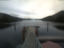 ./images/calvert/dock/20210916/dock20210916_124002.jpg