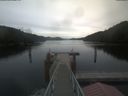 ./images/calvert/dock/20210916/dock20210916_124502.jpg