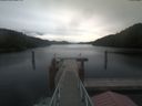 ./images/calvert/dock/20210916/dock20210916_125002.jpg