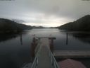 ./images/calvert/dock/20210916/dock20210916_125503.jpg