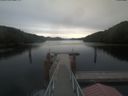 ./images/calvert/dock/20210916/dock20210916_130004.jpg