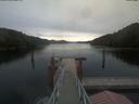 ./images/calvert/dock/20210916/dock20210916_130504.jpg