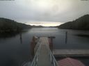./images/calvert/dock/20210916/dock20210916_131004.jpg