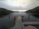 ./images/calvert/dock/20210916/dock20210916_131504.jpg