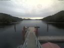 ./images/calvert/dock/20210916/dock20210916_132004.jpg