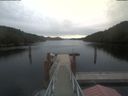 ./images/calvert/dock/20210916/dock20210916_132504.jpg