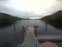 ./images/calvert/dock/20210916/dock20210916_133004.jpg