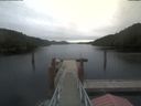 ./images/calvert/dock/20210916/dock20210916_133502.jpg