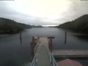./images/calvert/dock/20210916/dock20210916_134003.jpg