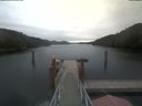 ./images/calvert/dock/20210916/dock20210916_134501.jpg