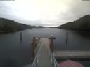 ./images/calvert/dock/20210916/dock20210916_135003.jpg