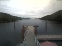 ./images/calvert/dock/20210916/dock20210916_135501.jpg