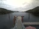 ./images/calvert/dock/20210916/dock20210916_140004.jpg