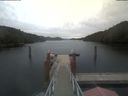 ./images/calvert/dock/20210916/dock20210916_140502.jpg